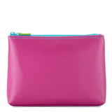 Large Make-Up Case Liguria