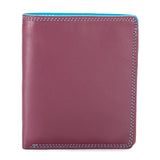 Standard Wallet Pompeii