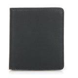 Standard Wallet Smokey Grey