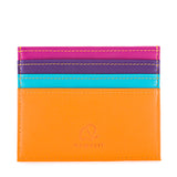 Porte-cartes double face Copacabana