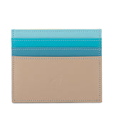 Double Sided Credit Card Holder Sardinia