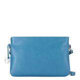 Kleine Clutch Kyoto Liguria