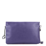 Pochette Kyoto petit format Orchid