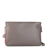 Kleine Clutch Kyoto Roma