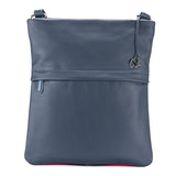 Kyoto Large Backpack Royal