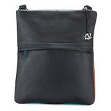 Zaino Kyoto grande Black Pace