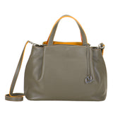 Sac à main Verona moyen format Lucca