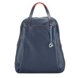 Verona Backpack Royal