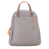 Verona Backpack Fumo