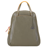 Verona Backpack Lucca