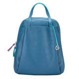 Verona Backpack Liguria