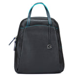 Verona Backpack Black Pace