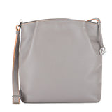 Verona Large Crossbody Fumo