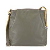 Verona Large Crossbody Lucca