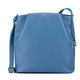 Sac bandoulière Verona de grande taille Liguria