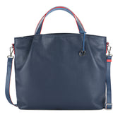 Shopper Verona Royal