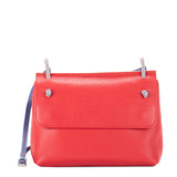 Rio Flapover Red