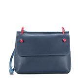 Rio Flapover Blue