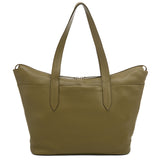 Cabas Bergamo Olive