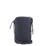 Elefante Camera Bag Black
