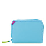 Small Zip Wallet Liguria