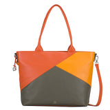 Shopper Carrara Lucca