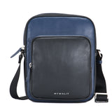 Firenze Crossbody Midnight