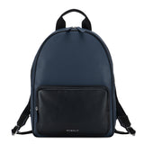Firenze Backpack Midnight