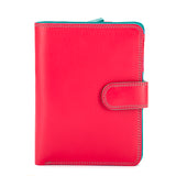 Large Snap Wallet Lipstick