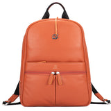 Cortona Backpack Lucca