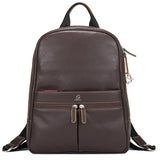 Cortona Backpack Bosco