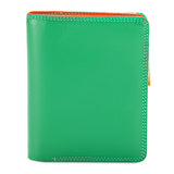 Medium Zip Wallet Sicily