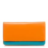 Medium Matinee Wallet Copacabana