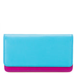 Medium Matinee Wallet Liguria