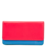 Medium Matinee Wallet Lipstick