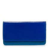 Medium Matinee Wallet Seascape