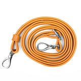 Replacement Shoulder Strap (1220) Copacabana