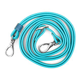 Replacement Shoulder Strap (1220) Liguria