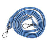 Replacement Shoulder Strap (1220) Viola