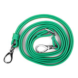 Replacement Shoulder Strap (1220) Sicily