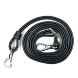 Sangle de remplacement (1220) Black Pace
