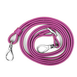 Replacement Shoulder Strap (1220) Sangria Multi