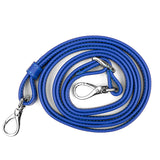 Replacement Shoulder Strap (1220) Seascape
