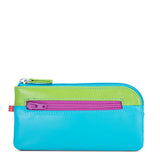 Key Holder Liguria