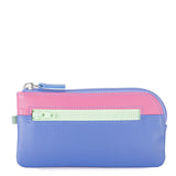Key Holder Viola