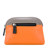 Large Coin Purse Fumo