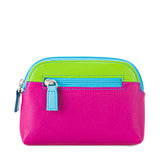 Large Coin Purse Liguria
