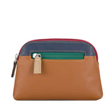 Large Coin Purse Bosco
