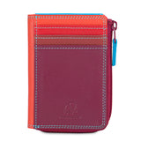 Small Zip Purse Pompeii
