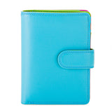 Medium Snap Wallet Liguria